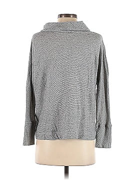 Banana Republic Turtleneck Sweater (view 2)