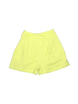 VITA GRACE Dressy Shorts (view 1)