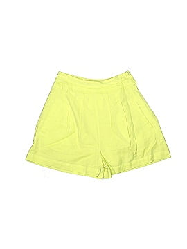 VITA GRACE Dressy Shorts (view 2)