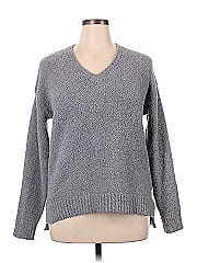 Ugg Pullover Sweater