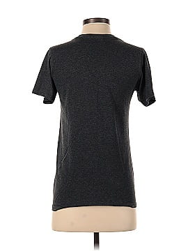 Bowery Supply Co. Short Sleeve T-Shirt (view 2)