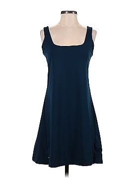 Active by Old Navy Active Dress (view 1)