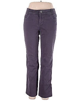 Kuhl Jeans (view 1)