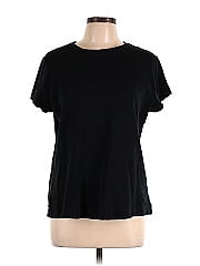Isaac Mizrahi Live! Short Sleeve T Shirt