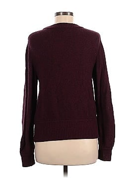 J.Crew Pullover Sweater (view 2)