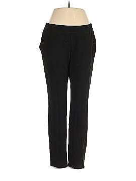 Eileen Fisher Dress Pants (view 1)