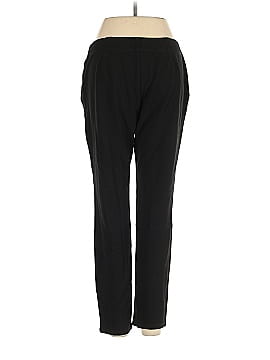 Eileen Fisher Dress Pants (view 2)