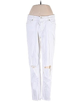 Suzanne Betro Jeans (view 1)