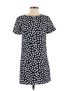 J.Crew Factory Store Casual Dress (view 1)