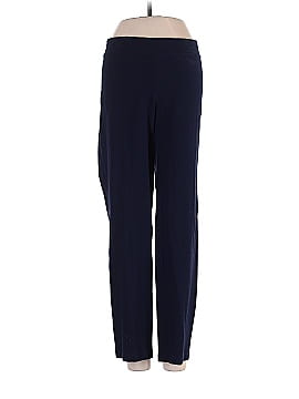 Eileen Fisher Casual Pants (view 1)