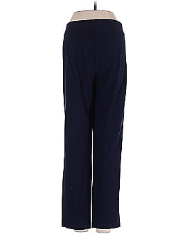 Eileen Fisher Casual Pants (view 2)