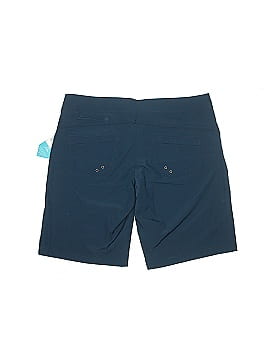 Free Country Shorts (view 2)