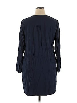 Gap Outlet Casual Dress (view 2)