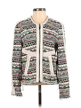 IRO Jacket (view 1)