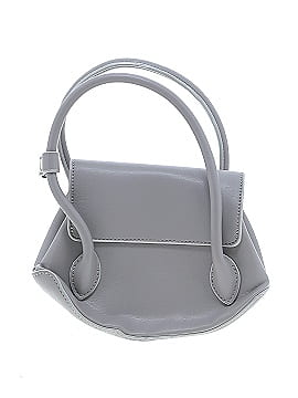 House of Want Satchel (view 2)