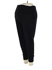 Seraphine Casual Pants