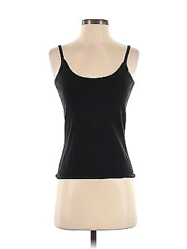 Carolina Herrera for Saks Fifth Avenue Tank Top (view 1)