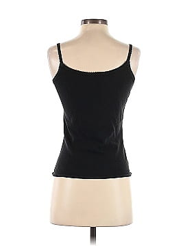 Carolina Herrera for Saks Fifth Avenue Tank Top (view 2)