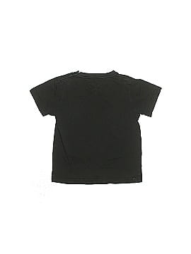 Munster Short Sleeve T-Shirt (view 2)