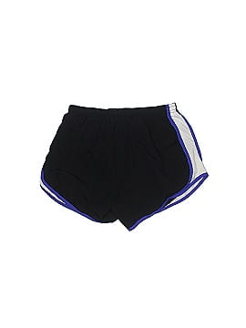 Nike Athletic Shorts (view 2)