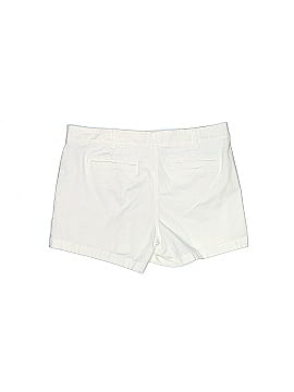 J.Crew Dressy Shorts (view 2)