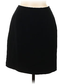 Kasper & Company ASL Casual Skirt (view 1)