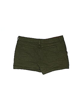 American Giant Shorts (view 2)