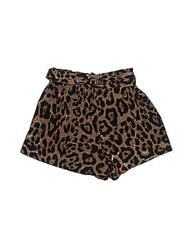 Shein Shorts (view 2)