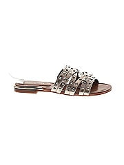 Kenneth Cole New York Sandals