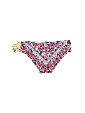 Becca Swimsuit Bottoms (view 2)