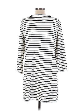 J.Crew Factory Store Casual Dress (view 2)