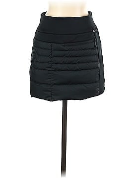 Backcountry Casual Skirt (view 1)