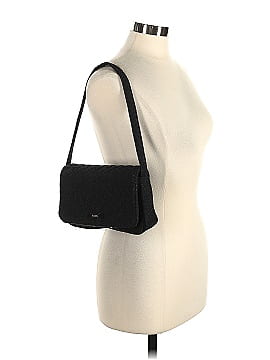 Lauren by Ralph Lauren Shoulder Bag (view 2)