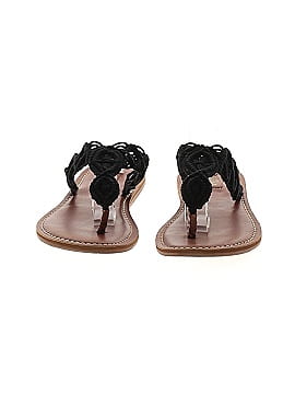 Mad Love Sandals (view 2)