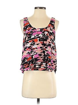 Sam Edelman Sleeveless Top (view 1)