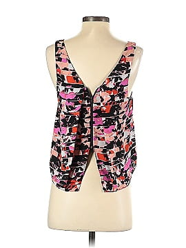 Sam Edelman Sleeveless Top (view 2)