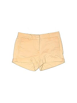 J.Crew Khaki Shorts (view 1)