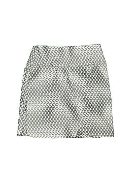 S.C. & Co. Casual Skirt (view 2)
