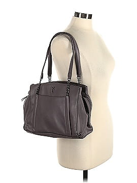 Simply Vera Vera Wang Tote (view 2)