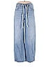 Citizens of Humanity 100% Organic Cotton Blue Jeans 27 Waist - photo 1