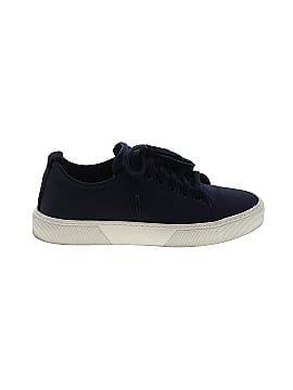 James Perse Sneakers (view 1)