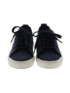 James Perse Sneakers (view 2)