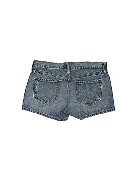 Old Navy Denim Shorts (view 2)