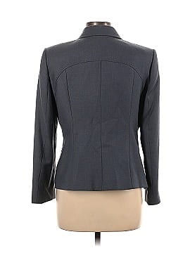 Anne Klein Blazer (view 2)