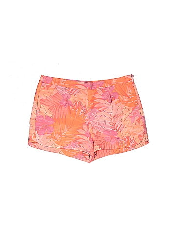 J.Crew Collection Shorts (view 1)