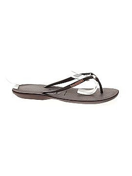 Havaianas Sandals (view 1)