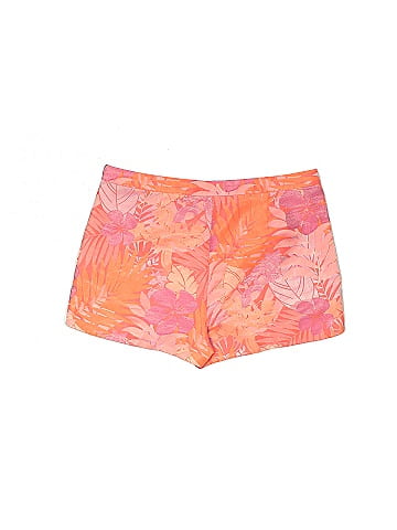 J.Crew Collection Shorts (view 2)