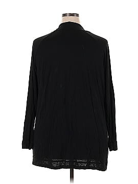 Jaclyn Smith Cardigan (view 2)