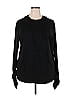 Unbranded Black Pullover Hoodie Size 2XL (Plus) - photo 1
