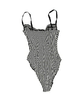 American Apparel One Piece Swimsuit (view 2)